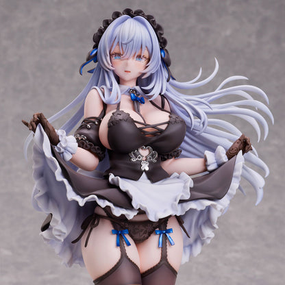 PRE ORDER – 1/6 SG SHION ALFINE