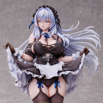 PRE ORDER – 1/6 SG SHION ALFINE