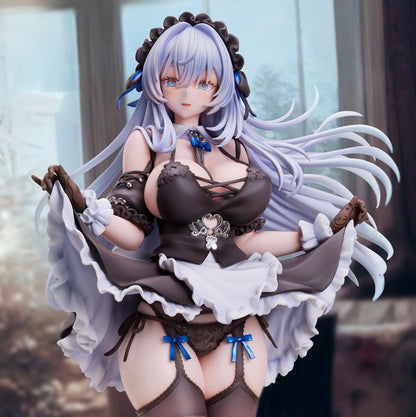 PRE ORDER – 1/6 SG SHION ALFINE