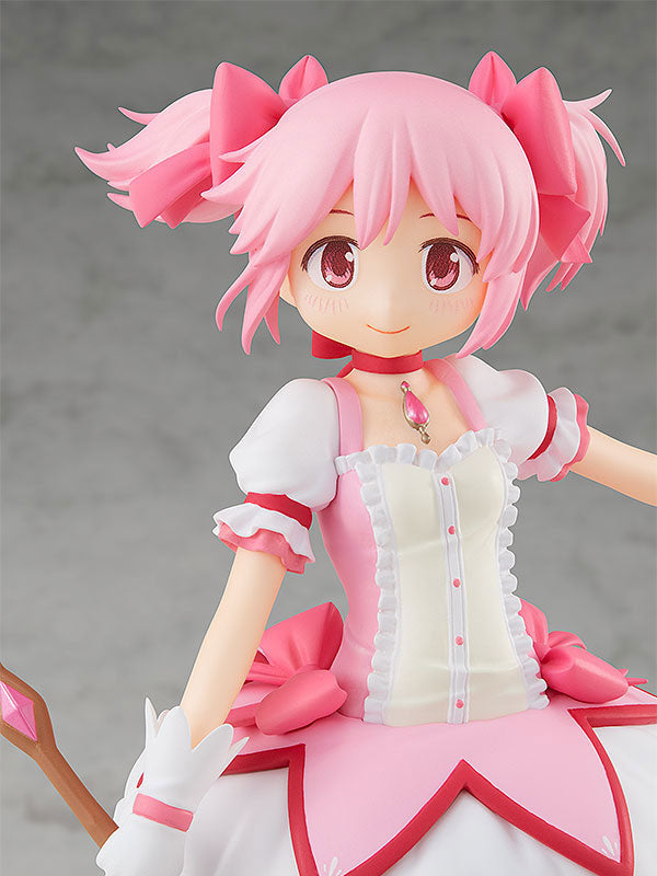 PRE ORDER – POP UP PARADE PUELLA MAGI MADOKA MAGICA THE MOVIE - REBELLION - MADOKA KANAME