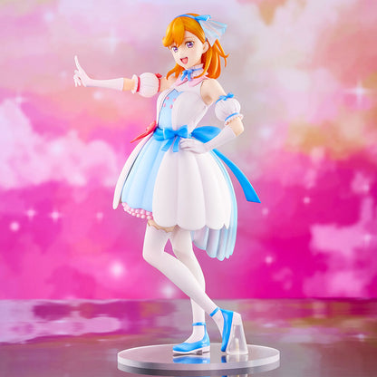 PRE ORDER – 1/6 LOVE LIVE! SUPERSTAR!! KANON SHIBUYA TINY STARS VER.