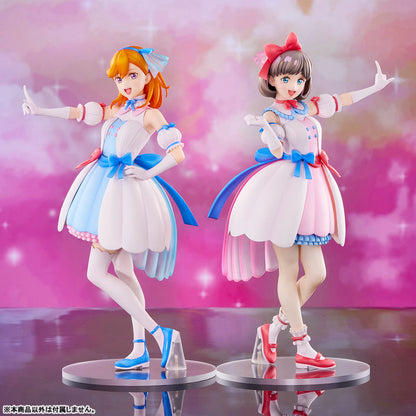 PRE ORDER – 1/6 LOVE LIVE! SUPERSTAR!! KANON SHIBUYA TINY STARS VER.