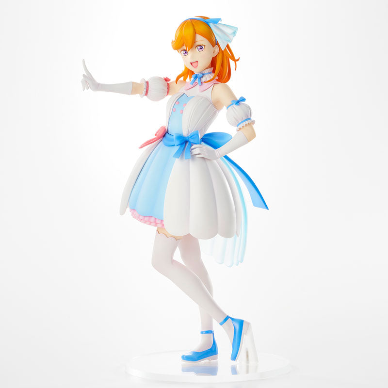 PRE ORDER – 1/6 LOVE LIVE! SUPERSTAR!! KANON SHIBUYA TINY STARS VER.