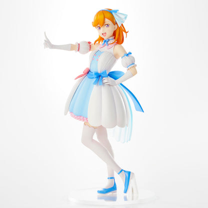 PRE ORDER – 1/6 LOVE LIVE! SUPERSTAR!! KANON SHIBUYA TINY STARS VER.