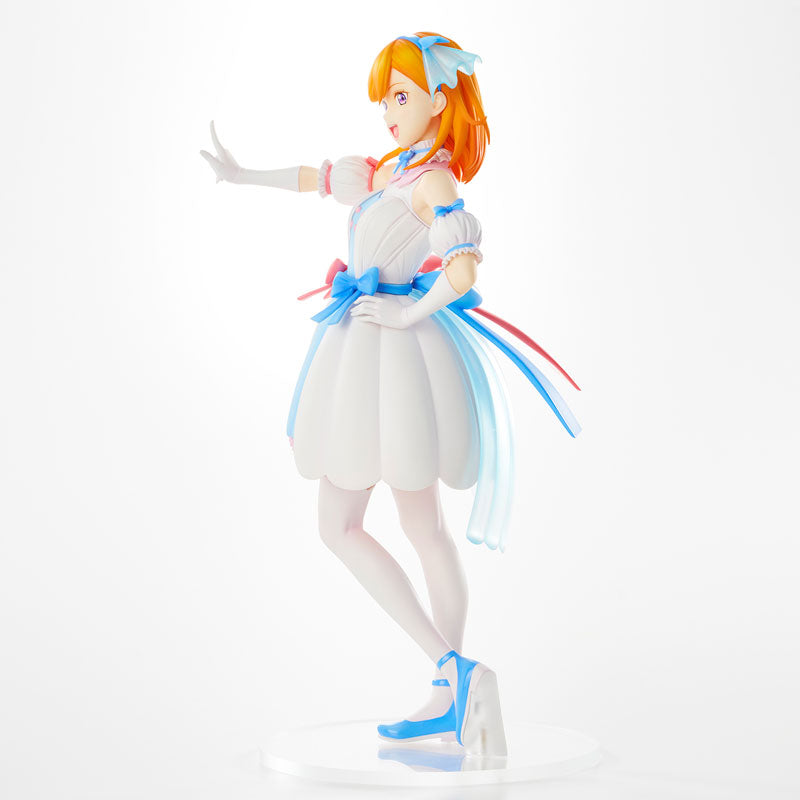 PRE ORDER – 1/6 LOVE LIVE! SUPERSTAR!! KANON SHIBUYA TINY STARS VER.