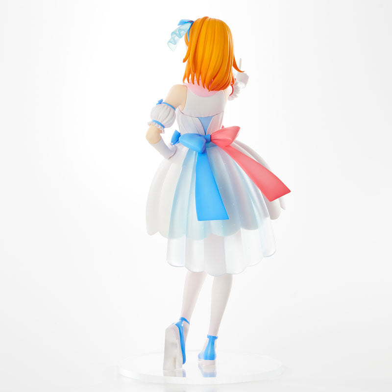 PRE ORDER – 1/6 LOVE LIVE! SUPERSTAR!! KANON SHIBUYA TINY STARS VER.