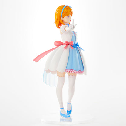 PRE ORDER – 1/6 LOVE LIVE! SUPERSTAR!! KANON SHIBUYA TINY STARS VER.