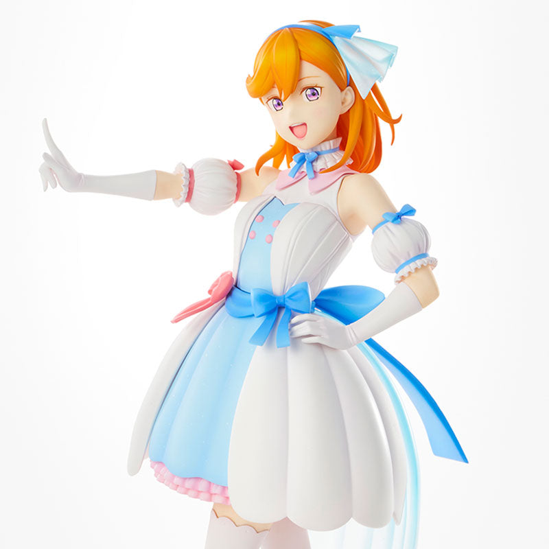 PRE ORDER – 1/6 LOVE LIVE! SUPERSTAR!! KANON SHIBUYA TINY STARS VER.