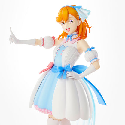 PRE ORDER – 1/6 LOVE LIVE! SUPERSTAR!! KANON SHIBUYA TINY STARS VER.