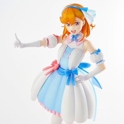 PRE ORDER – 1/6 LOVE LIVE! SUPERSTAR!! KANON SHIBUYA TINY STARS VER.