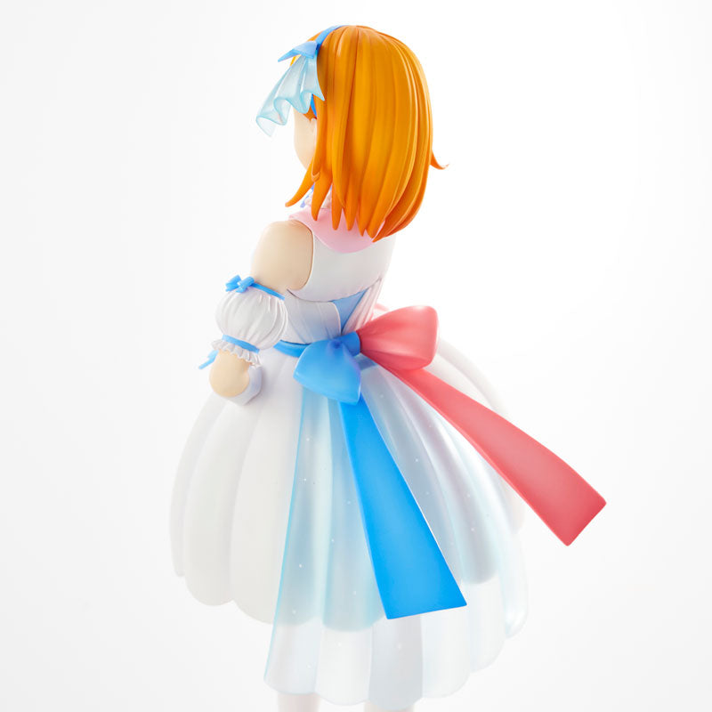 PRE ORDER – 1/6 LOVE LIVE! SUPERSTAR!! KANON SHIBUYA TINY STARS VER.