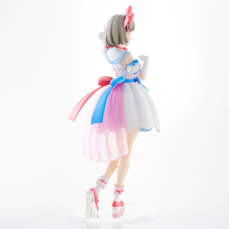 PRE ORDER – 1/6 LOVE LIVE! SUPERSTAR!! TANG KEKE TINY STARS VER.