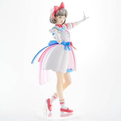 PRE ORDER – 1/6 LOVE LIVE! SUPERSTAR!! TANG KEKE TINY STARS VER.