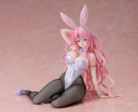 PRE ORDER – 1/4 TO LOVERU DARKNESS - SEPHIE MICHAELA DEVILUKE : BUNNY VER.