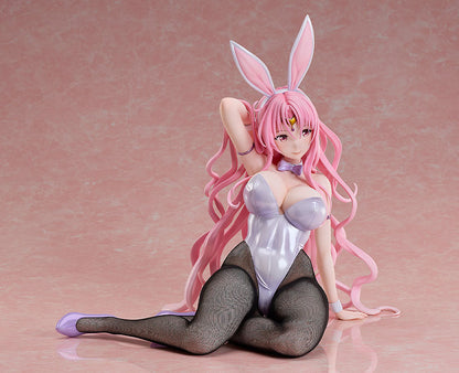 PRE ORDER – 1/4 TO LOVERU DARKNESS - SEPHIE MICHAELA DEVILUKE : BUNNY VER.