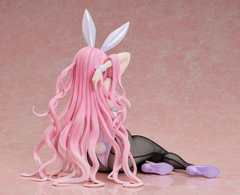 PRE ORDER – 1/4 TO LOVERU DARKNESS - SEPHIE MICHAELA DEVILUKE : BUNNY VER.