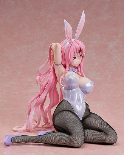 PRE ORDER – 1/4 TO LOVERU DARKNESS - SEPHIE MICHAELA DEVILUKE : BUNNY VER.