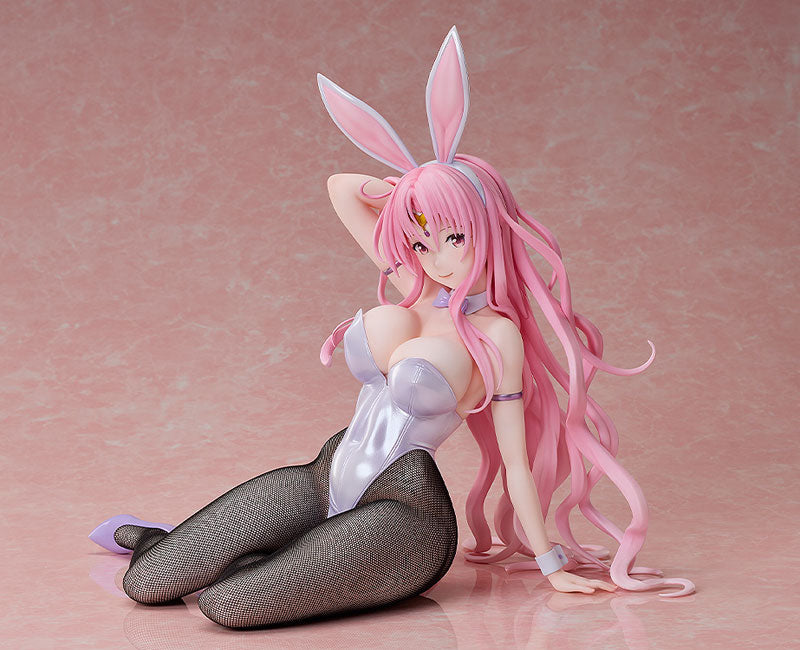 PRE ORDER – 1/4 TO LOVERU DARKNESS - SEPHIE MICHAELA DEVILUKE : BUNNY VER.