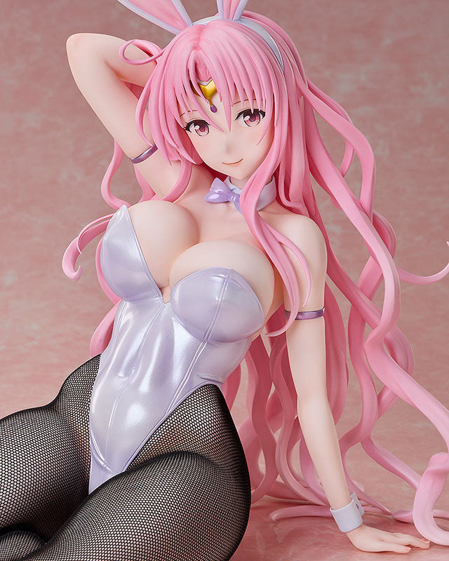 PRE ORDER – 1/4 TO LOVERU DARKNESS - SEPHIE MICHAELA DEVILUKE : BUNNY VER.