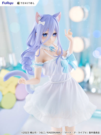 PRE ORDER – DATE A LIVE V - MIO TAKAMIYA