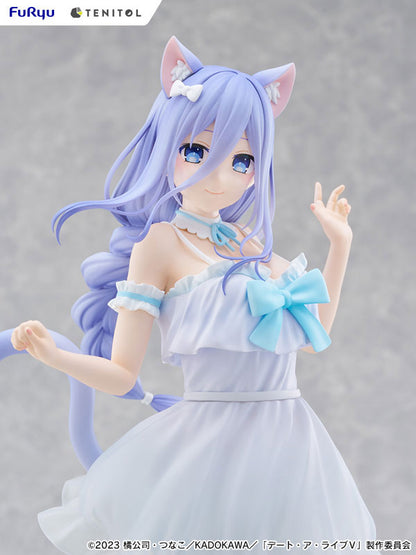 PRE ORDER – DATE A LIVE V - MIO TAKAMIYA