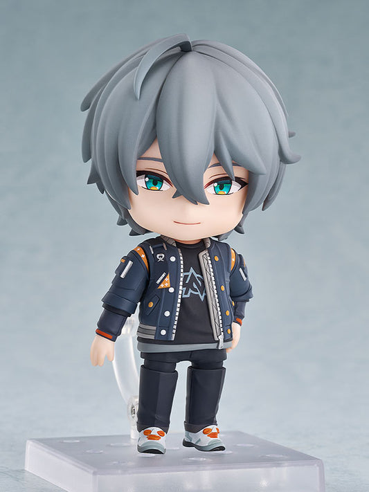 PRE ORDER – NENDOROID WISE