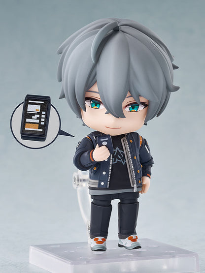 PRE ORDER – NENDOROID WISE