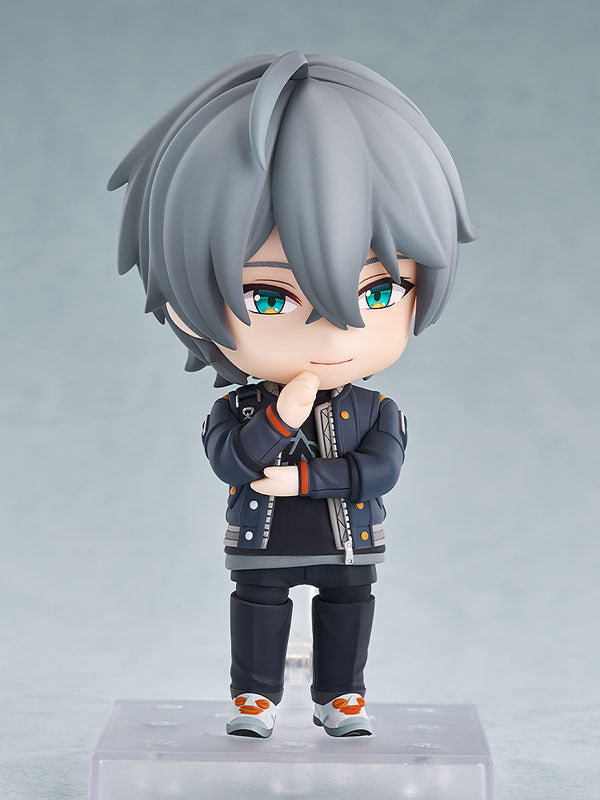 PRE ORDER – NENDOROID WISE