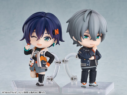 PRE ORDER – NENDOROID WISE