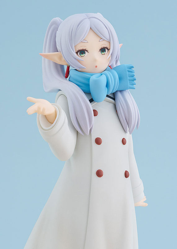 PRE ORDER – POP UP PARADE FRIEREN: BEYOND JOURNEY'S END - FRIEREN : BLOW KISS VER.