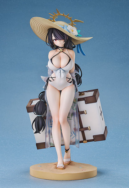 PRE ORDER – 1/6 BLUE ARCHIVE - HINATA ( SWIMSUIT )