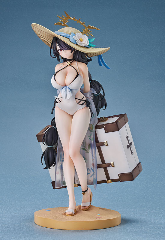 PRE ORDER – 1/6 BLUE ARCHIVE - HINATA ( SWIMSUIT )