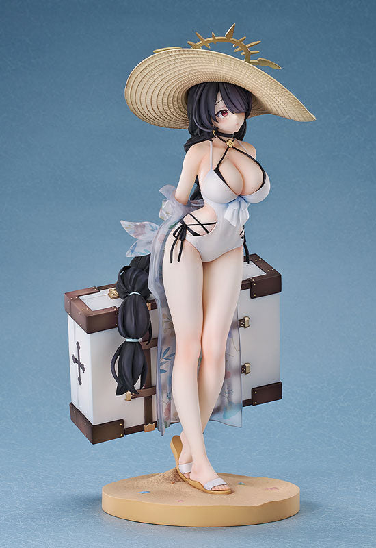 PRE ORDER – 1/6 BLUE ARCHIVE - HINATA ( SWIMSUIT )