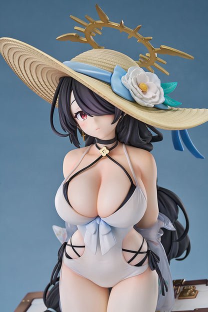 PRE ORDER – 1/6 BLUE ARCHIVE - HINATA ( SWIMSUIT )