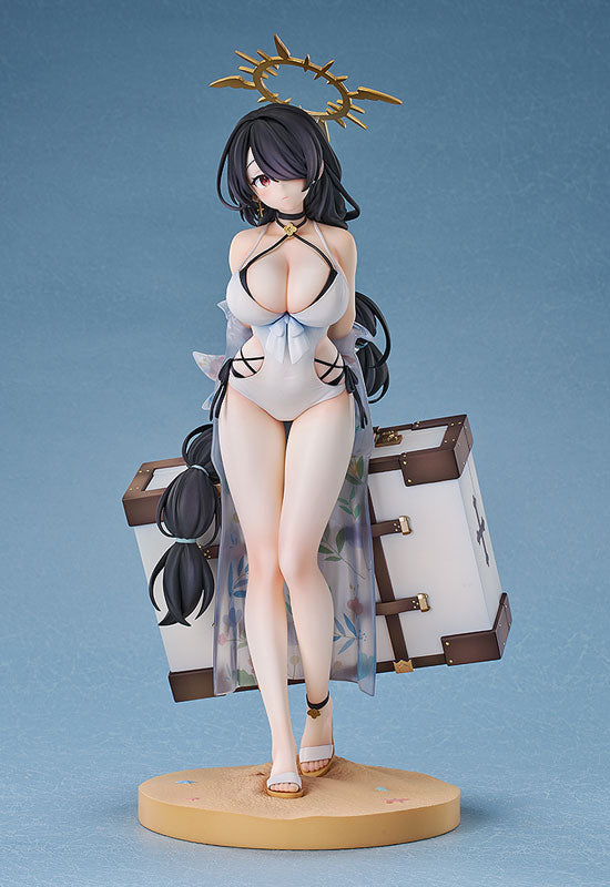 PRE ORDER – 1/6 BLUE ARCHIVE - HINATA ( SWIMSUIT )