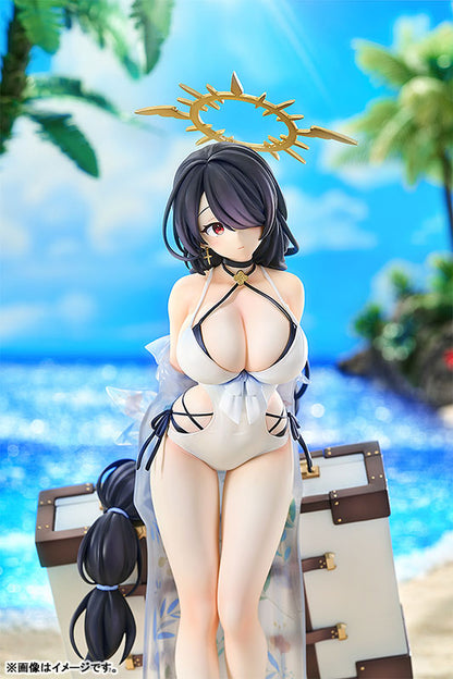 PRE ORDER – 1/6 BLUE ARCHIVE - HINATA ( SWIMSUIT )