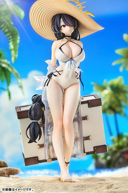 PRE ORDER – 1/6 BLUE ARCHIVE - HINATA ( SWIMSUIT )