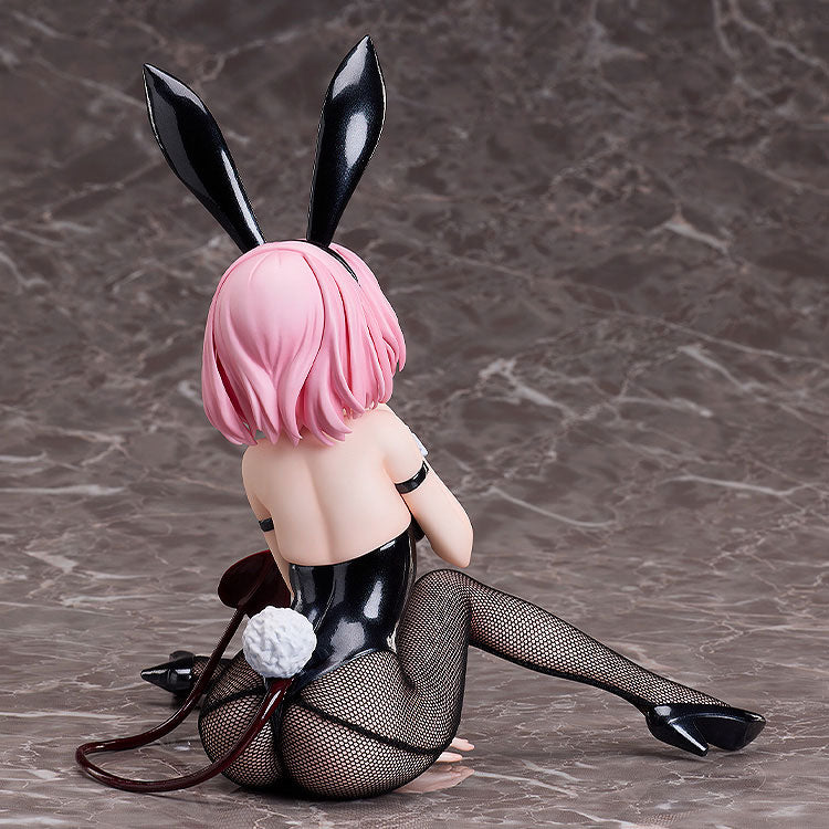 PRE ORDER – 1/6 TO LOVERU DARKNESS - MOMO BELIA DEVILUKE : BUNNY VER.