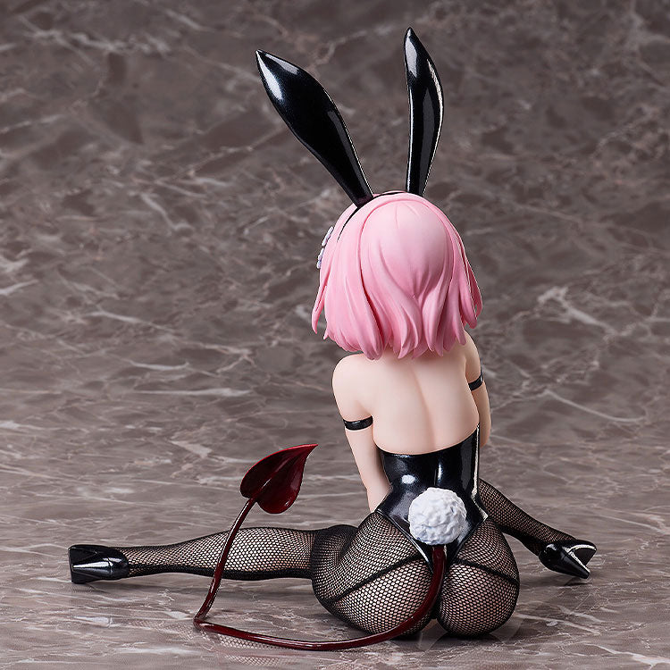 PRE ORDER – 1/6 TO LOVERU DARKNESS - MOMO BELIA DEVILUKE : BUNNY VER.