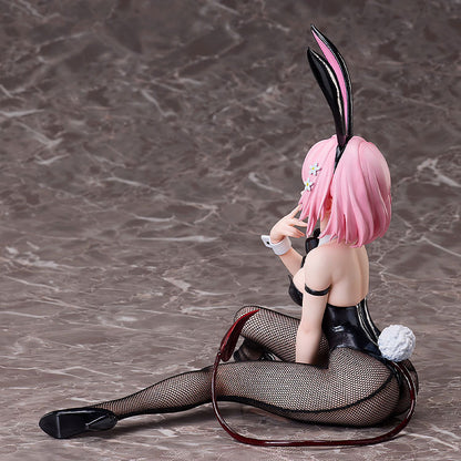 PRE ORDER – 1/6 TO LOVERU DARKNESS - MOMO BELIA DEVILUKE : BUNNY VER.