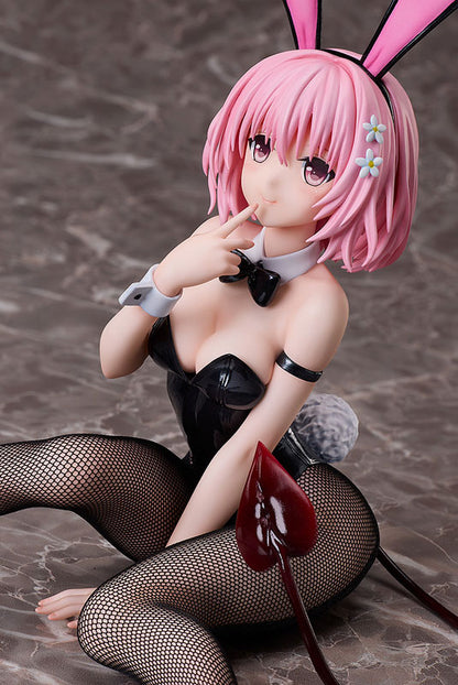 PRE ORDER – 1/6 TO LOVERU DARKNESS - MOMO BELIA DEVILUKE : BUNNY VER.