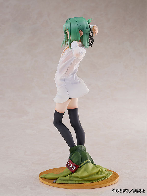 PRE ORDER – 1/7 SEITOKAI NI MO ANA WA ARU! @ TAN OTORI