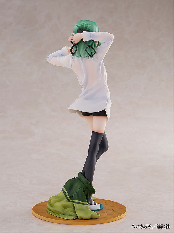 PRE ORDER – 1/7 SEITOKAI NI MO ANA WA ARU! @ TAN OTORI