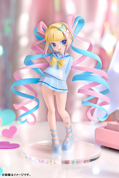 PRE ORDER – POP UP PARADE NEEDY STREAMER OVERLOAD - OMGKAWAIIANGEL : INTERNET YAMERO VER.