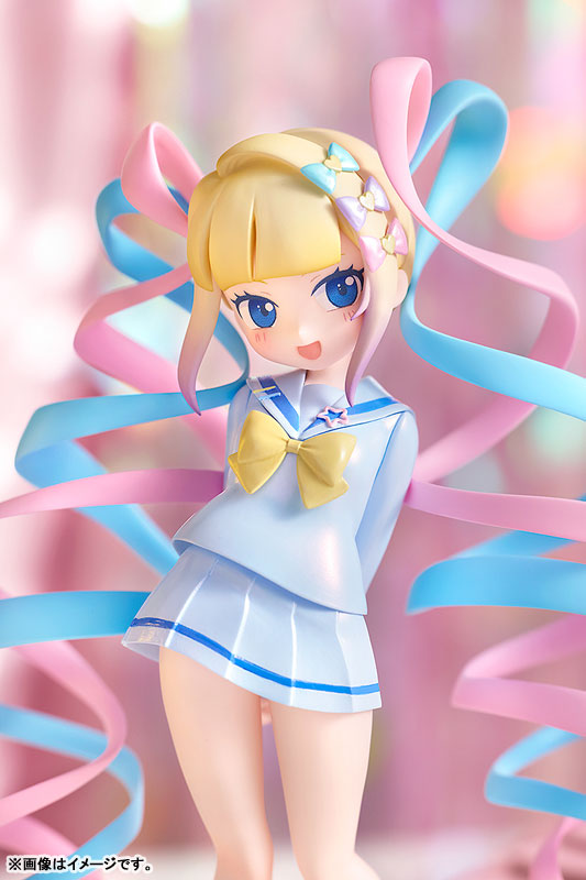 PRE ORDER – POP UP PARADE NEEDY STREAMER OVERLOAD - OMGKAWAIIANGEL : INTERNET YAMERO VER.