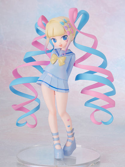 PRE ORDER – POP UP PARADE NEEDY STREAMER OVERLOAD - OMGKAWAIIANGEL : INTERNET YAMERO VER.