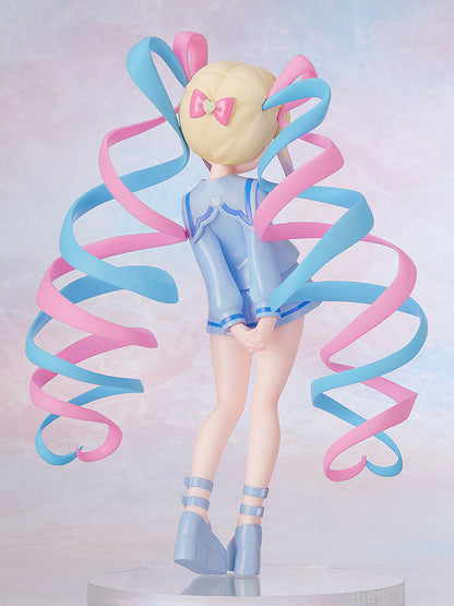 PRE ORDER – POP UP PARADE NEEDY STREAMER OVERLOAD - OMGKAWAIIANGEL : INTERNET YAMERO VER.