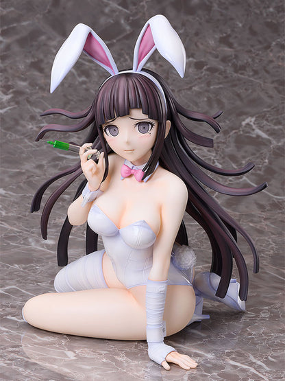 PRE ORDER – 1/4 DANGANRONPA 2: GOODBYE DESPAIR - MIKAN TSUMIKI : BUNNY VER.