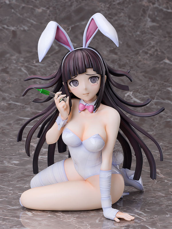 PRE ORDER – 1/4 DANGANRONPA 2: GOODBYE DESPAIR - MIKAN TSUMIKI : BUNNY VER.