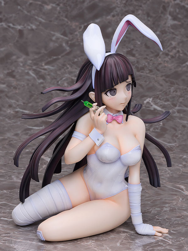 PRE ORDER – 1/4 DANGANRONPA 2: GOODBYE DESPAIR - MIKAN TSUMIKI : BUNNY VER.